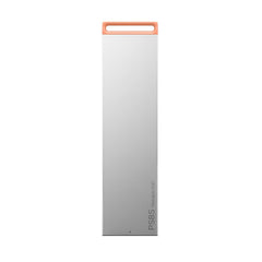 Lenovo PS8S Portable SSD 1TB/2TB USB 3.2 Gen 2 Up to 1050MB/s External SSD