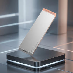 Lenovo PS8S Portable SSD 1TB/2TB USB 3.2 Gen 2 Up to 1050MB/s External SSD