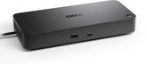 Dell Pro Thunderbolt 4 Smart Dock SD25TB4 130W Power Delivery 4x4K Ultra HD Multi Display Hub