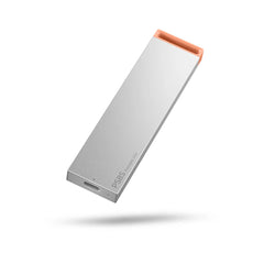 Lenovo PS8S Portable SSD 1TB/2TB USB 3.2 Gen 2 Up to 1050MB/s External SSD