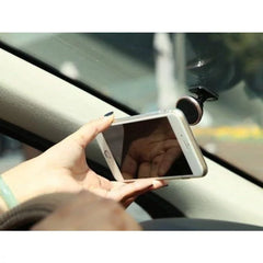 Baseus 360-degree Rotation Magnetic Car Phone Holder Mount Holder