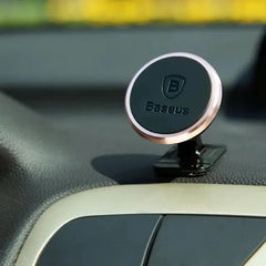 Baseus 360-degree Rotation Magnetic Car Phone Holder Mount Holder
