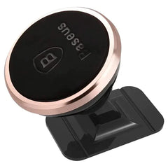 Baseus 360-degree Rotation Magnetic Car Phone Holder Mount Holder