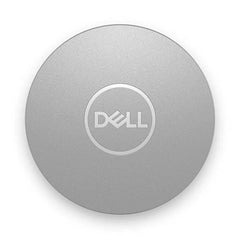 Dell 6-in-1 USB-C Multiport Adapter 6-in-1 Hub HDMI DP Ethernet 90W PD Fast Data USB 3.2 Compact