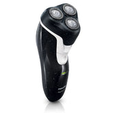 Philips Shaver Series 3000 Wet & Dry Electric Shaver AquaTouch Smooth & Gentle Shave