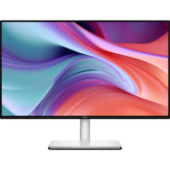 Dell 27 Plus Monitor 27"/ 24 " FHD IPS 144Hz Eye Comfort with Speakers and Adjustable Stand