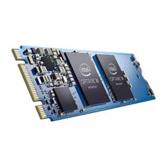 Intel Optane 32GB | 16GB M.2 NVMe SSD Cache Boost Faster Boot Gaming PCIe 2280 Fast Boot