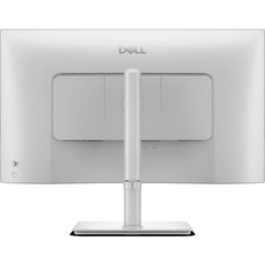 Dell 27 Plus Monitor 27"/ 24 " FHD IPS 144Hz Eye Comfort with Speakers and Adjustable Stand