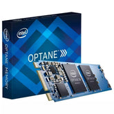 Intel Optane 32GB | 16GB M.2 NVMe SSD Cache Boost Faster Boot Gaming PCIe 2280 Fast Boot