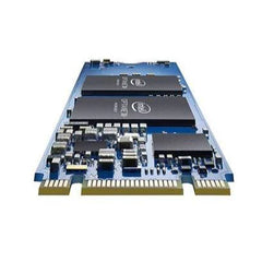 Intel Optane 32GB | 16GB M.2 NVMe SSD Cache Boost Faster Boot Gaming PCIe 2280 Fast Boot