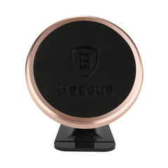 Baseus 360-degree Rotation Magnetic Car Phone Holder Mount Holder