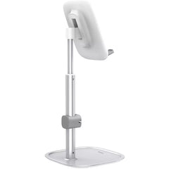 Baseus Literary Desktop Bracket Holder Stand for Smartphone & Tablet – Adjustable Telescopic