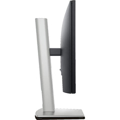 Dell Pro 22 Plus 21.5" FHD IPS Monitor 100Hz TÜV Eye Comfort | 1500:1 Contrast Ratio HDMI 1.4