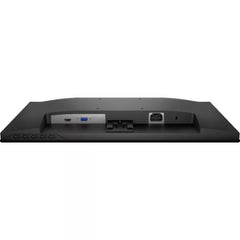 Dell 22 Monitor SE2225HM 21.5” FHD VA 100Hz TÜV Rheinland 3-Star Eye Comfort Ultra-ThinbezelsMonitor