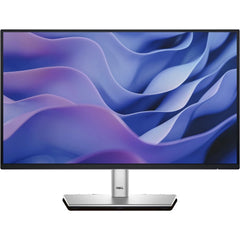 Dell Pro 22 Plus 21.5" FHD IPS Monitor 100Hz TÜV Eye Comfort | 1500:1 Contrast Ratio HDMI 1.4