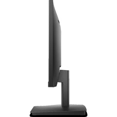 Dell 22 Monitor SE2225HM 21.5” FHD VA 100Hz TÜV Rheinland 3-Star Eye Comfort Ultra-ThinbezelsMonitor