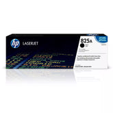HP 825A Black Toner Cartridge Compatible With HP LaserJet CM6030 MFP,CM6030f MFP,CM6040 MFP,CM6040f MFP| 19,500 pages
