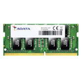 ADATA Premier 4GB DDR4 2666MHz SO-DIMM Laptop RAM 260-Pin High Speed Notebook Memory