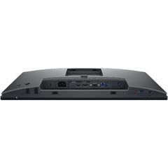 Dell Pro 22 Plus 21.5" FHD IPS Monitor 100Hz TÜV Eye Comfort | 1500:1 Contrast Ratio HDMI 1.4
