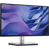 Dell Pro 22 Plus 21.5" FHD IPS Monitor 100Hz TÜV Eye Comfort | 1500:1 Contrast Ratio HDMI 1.4