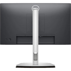 Dell Pro 22 Plus 21.5" FHD IPS Monitor 100Hz TÜV Eye Comfort | 1500:1 Contrast Ratio HDMI 1.4