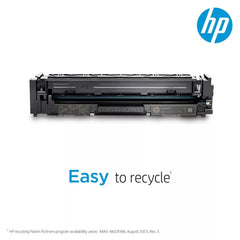 HP 825A Black Toner Cartridge Compatible With HP LaserJet CM6030 MFP,CM6030f MFP,CM6040 MFP,CM6040f MFP| 19,500 pages