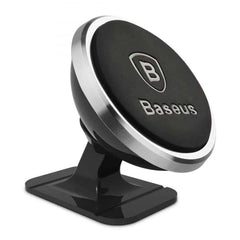 Baseus 360-degree Rotation Magnetic Car Phone Holder Mount Holder