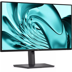 Dell Pro 27"/24" FHD IPS Monitor 120Hz USB Hub (USB-A/USB-C Ports) Height Adjustable Eye Comfort 4-Star