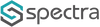 Spectra Innovations 