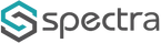 Spectra Innovations 