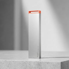 Lenovo PS8S Portable SSD 1TB/2TB USB 3.2 Gen 2 Up to 1050MB/s External SSD