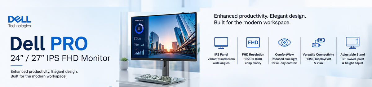 Spectra Innovations SG | Laptops, Storage, Printers & IT Accessories