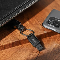 Lexar JumpDrive V400 32GB USB 3.0 Flash Drive – High Speed 100MB/s Read | Portable Pen Drive for PC, Laptop, TV