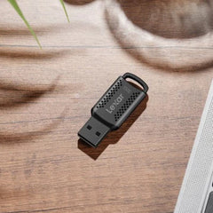 Lexar JumpDrive V400 32GB USB 3.0 Flash Drive – High Speed 100MB/s Read | Portable Pen Drive for PC, Laptop, TV