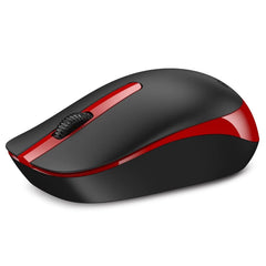 Genius NX-7007 Wireless Mouse 2.4GHz 1200 DPI BlueEye Sensor USB Pico Receiver| USB Wireless Mouse