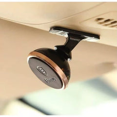 Baseus 360-degree Rotation Magnetic Car Phone Holder Mount Holder