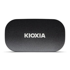 KIOXIA EXCERIA PLUS G2 Portable SSD 1TB | 2TB USB 3.2 Gen2 External SSD USB-C for iPhone Android PS5