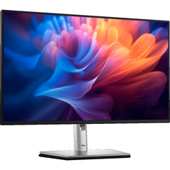 Dell PRO 24"/27" IPS FHD Monitor – TÜV Eye Comfort, 100Hz, USB 3.2 Hub | Adjustable Stand