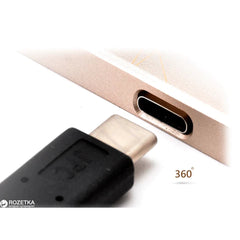 Apacer ASMini Mini Portable SSD 240GB/120GB USB 3.1 450MB/s