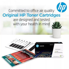 HP 305A Magneta Original LaserJet Toner Cartridge for HP LaserJet Pro M351/M375/M451/M475 series 2,600 Pages