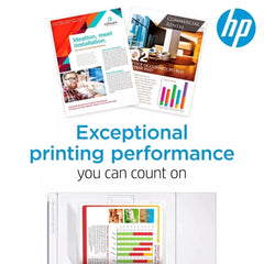 HP 57A Black LaserJet Imaging Drum CF257A | for HP LaserJet Printers | 80,000 Pages