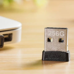 Lexar JumpDrive S47 256GB/128GB/64GB USB 3.1 Flash Drive–250MB/s High-SpeedPlug-and-Stay AES 256-Bit