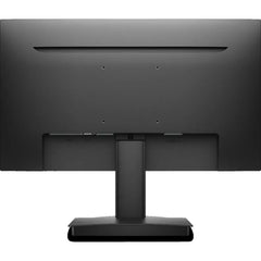 Dell 22 Monitor SE2225HM 21.5” FHD VA 100Hz TÜV Rheinland 3-Star Eye Comfort Ultra-ThinbezelsMonitor