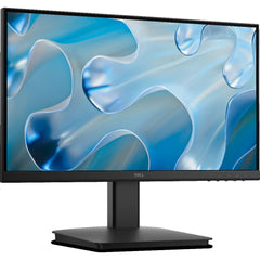 Dell 22 Monitor SE2225HM 21.5” FHD VA 100Hz TÜV Rheinland 3-Star Eye Comfort Ultra-ThinbezelsMonitor