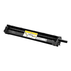 HP 57A Black LaserJet Imaging Drum CF257A | for HP LaserJet Printers | 80,000 Pages