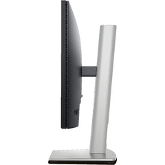 Dell Pro 22 Plus 21.5" FHD IPS Monitor 100Hz TÜV Eye Comfort | 1500:1 Contrast Ratio HDMI 1.4