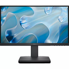 Dell 22 Monitor SE2225HM 21.5” FHD VA 100Hz TÜV Rheinland 3-Star Eye Comfort Ultra-ThinbezelsMonitor