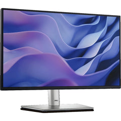 Dell Pro 22 Plus 21.5" FHD IPS Monitor 100Hz TÜV Eye Comfort | 1500:1 Contrast Ratio HDMI 1.4