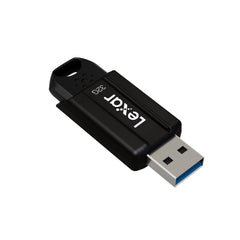 Lexar JumpDrive S80 32GB USB 3.1 Flash Drive 130MB/s High-Speed Portable Pen Drive