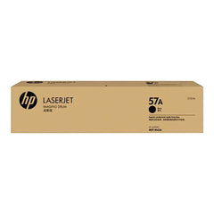 HP 57A Black LaserJet Imaging Drum CF257A | for HP LaserJet Printers | 80,000 Pages